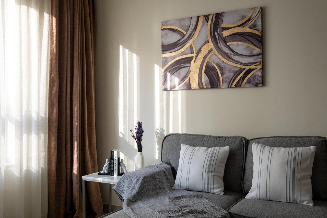 Premium At The Marina Quays West Apartment *