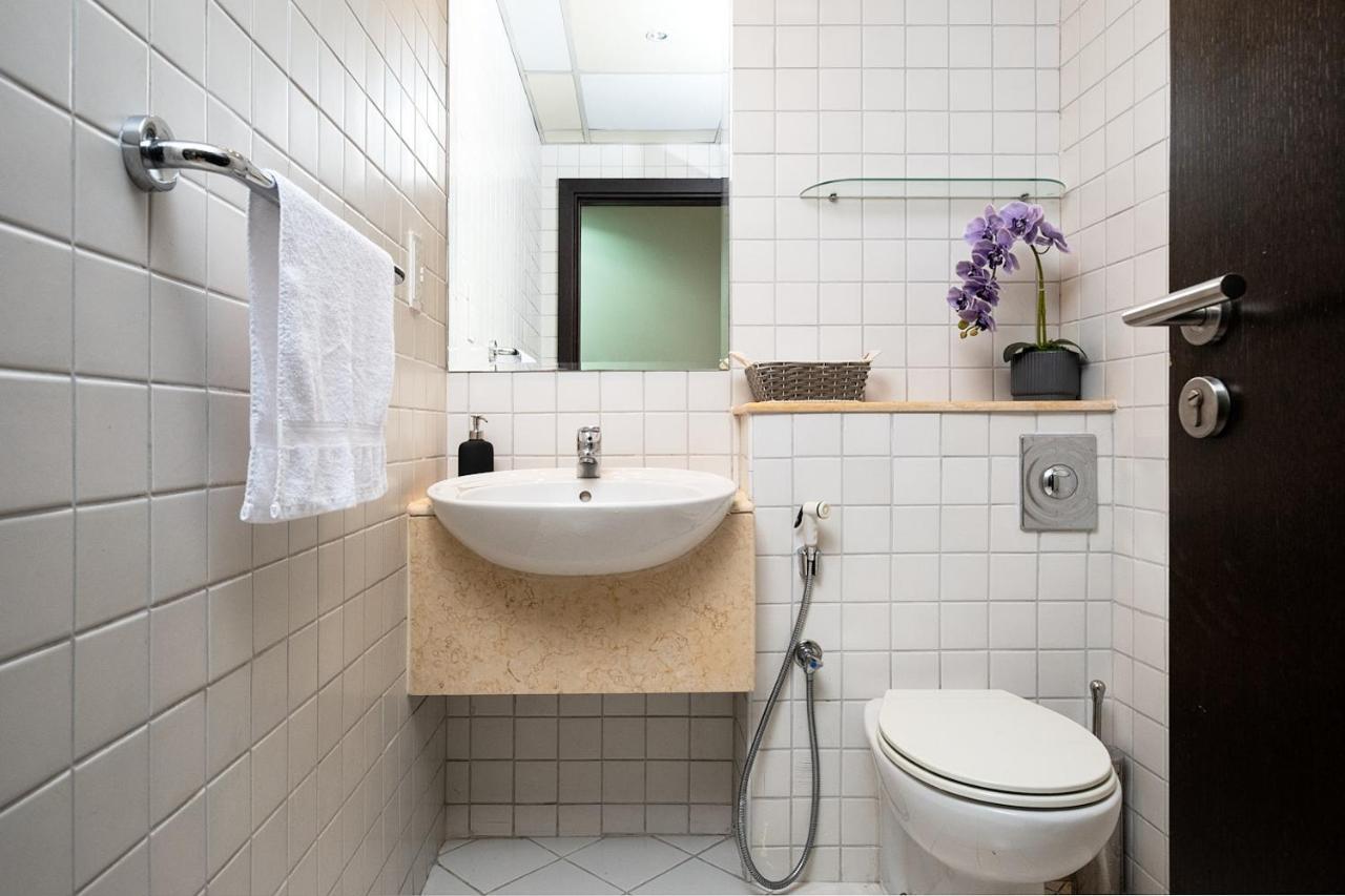 Premium At The Marina Quays West Apartment *